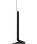 Телевизор LG OLED48C6RLA.ARUG