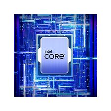 Процессор Intel Core i7-13700F OEM