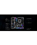 Материнская плата ASRock X870 Riptide WiFi