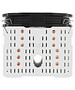Кулер для процессора Thermalright Macho Rev.A