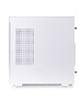Корпус Thermaltake Divider 300 TG Air Snow (CA-1S2-00M6WN-02)