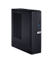 Компьютер Kvadra TAU SFF 16/512GB Black (Y2SYSCAS113R_086BD5)