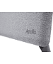 Конвектор Ballu BEC/ATI-2001 Grey