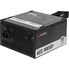 Блок питания Accord ATX 850W (ACC-W850P)