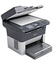 МФУ Kyocera FS-1025MFP белый (1102M63RU0/RUV/RU2/NX2)