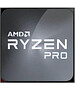 Процессор AMD Ryzen 5 Pro 5650GE OEM