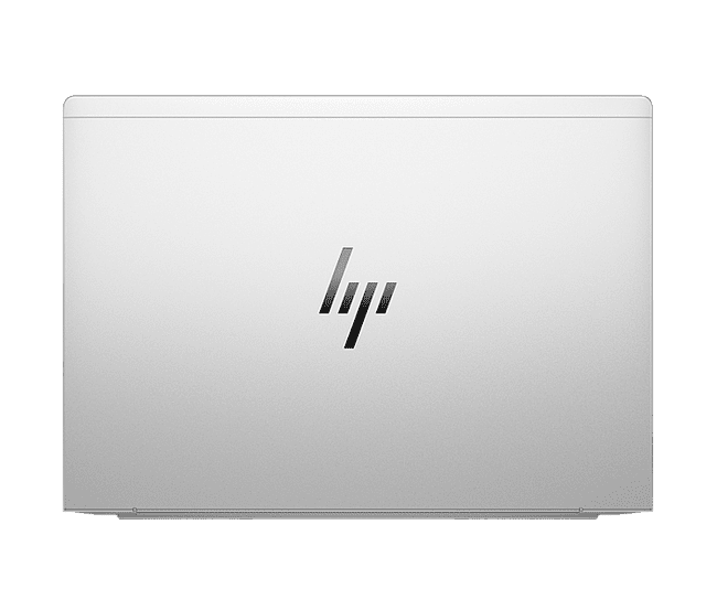 Ноутбук HP EliteBook 640 G11 Silver (C96FCPA)