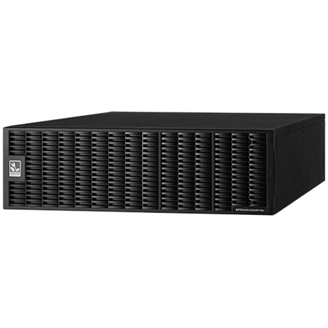 Аккумулятор для ИБП CyberPower BPE240V50ART3U