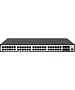 Коммутатор SNR SNR-S5310G-48TX-POE