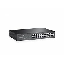 Коммутатор TP-Link TL-SF1024D
