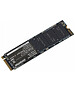 SSD диск Digma Mega S3 1TB (DGSM3001TS33T)