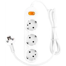 Удлинитель Power Cube PC-2-1,5M