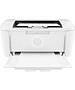 Принтер HP LaserJet M111w (7MD68A)