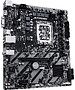 Материнская плата Gigabyte H810M H rev. 1.0