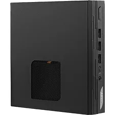 Компьютер MSI Pro DP10 12M-231XRU черный (9S6-B0A621-231) Компьютер MSI Pro DP10 12M-231XRU черный (9S6-B0A621-231)