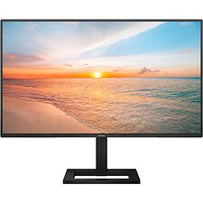 Монитор Philips 27E1N1600AE/00 Black