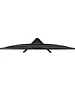 Моноблок Acer Aspire C24B Black (DQ.BT1CD.002)