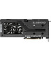 Видеокарта Gigabyte GeForce RTX 5060 Ti Gaming OC 8G GDDR7 (GV-N506TGAMING OC-8GD)