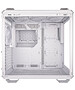 Корпус ASUS TUF Gaming GT502 Plus TG ARGB White (90DC0093-B19000)