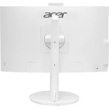 Моноблок Acer Aspire C24A-P1MTL белый (DQ.BX9CD.001)