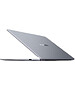 Ноутбук Huawei MateBook D14 2024 MDG-X Space Gray (53014QLT)
