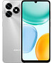 Смартфон Honor X5c Plus 4GB/128GB NLA-LX2P Meteor Silver (5109CAPA)