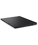 Ноутбук Lenovo ThinkPad E14 G7 Black (21T9006CIG)