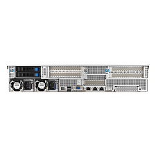 Сервер Asus RS520A-E12-RS12U (90SF02G1-M002Y0)
