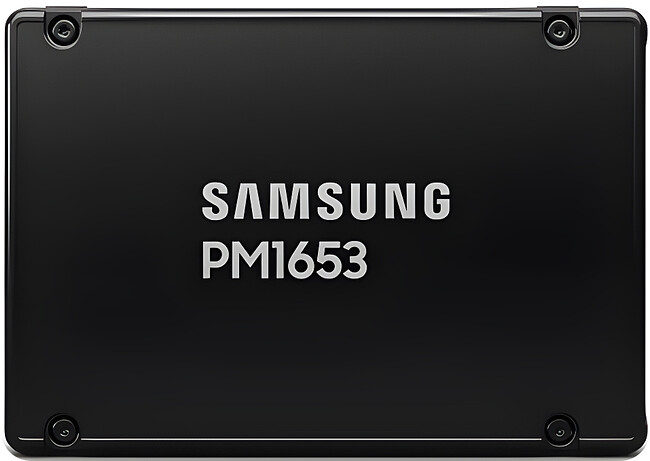 SSD диск Samsung PM1733 7.68Tb (MZWLR7T6HALA-00007) SSD диск Samsung PM1733 7.68Tb (MZWLR7T6HALA-00007)