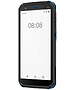Терминал сбора данных Mindeo M50 (M50E33255130CN)