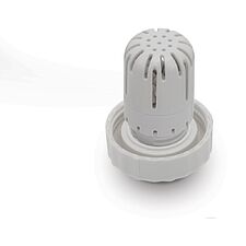 Увлажнитель воздуха Polaris PUH 7205Di белый