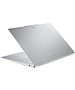 Ноутбук Acer Swift Air 16 SFA16-61M Silver (NX.DJACD.002)