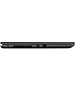 Ноутбук MSI MS-17U3 Cyborg 17 B2RWFKG-404XBY Translucent Black (9S7-17U332-404)