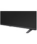 Телевизор LG 32LB650B6LA