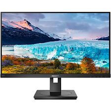 Монитор Philips 222S1AE/01