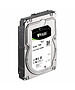 Жесткий диск Seagate Enterprise Capacity 4TB (ST4000NM0035)