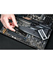 SSD диск Crucial 2Tb P3 Plus M.2 (CT2000P3PSSD8)