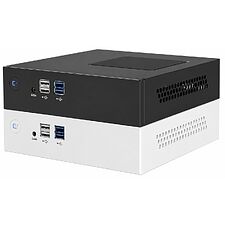 Компьютер B4Com B4T-TNC-500 SB1