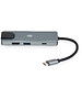 Док-станция Digma DS-945