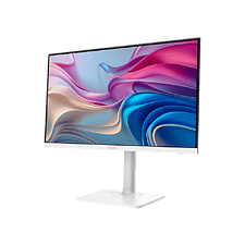 Монитор MSI Modern MD272UPHW (9S6-3PB19H-403)