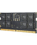 Оперативная память Team Group Elite 32GB DDR5 PC5-44800 (TED532G5600C46A-S01)