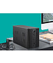 Источник бесперебойного питания Marsriva MR-UF2000 (31053252)