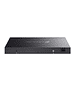 Коммутатор TP-Link SG5452XMPP