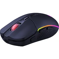 Мышь Redragon Invader Pro (71845)