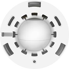 Камера видеонаблюдения Tenda IC7-PRS