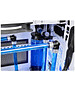 Комплект трубок для СЖО Thermaltake CL-W065-PL16TR-A