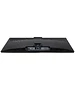 Моноблок Acer Aspire C24B Black (DQ.BT1CD.002)