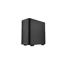 Корпус DeepCool CK560 Black (R-CK560-BKAAE4-G-1)