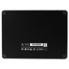 Графический планшет Huion H430P (8192)