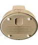 Портативная колонка BBK BTA1110 GD золотистый